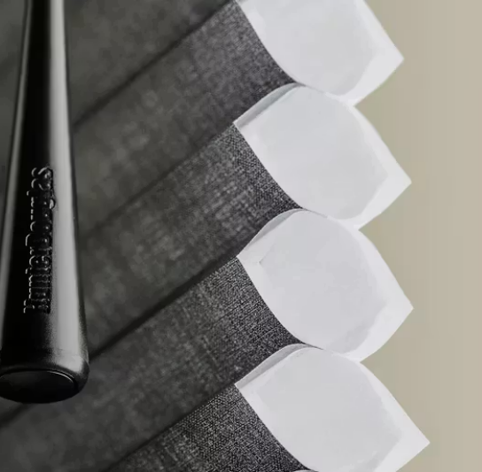 Duette® Honeycomb
